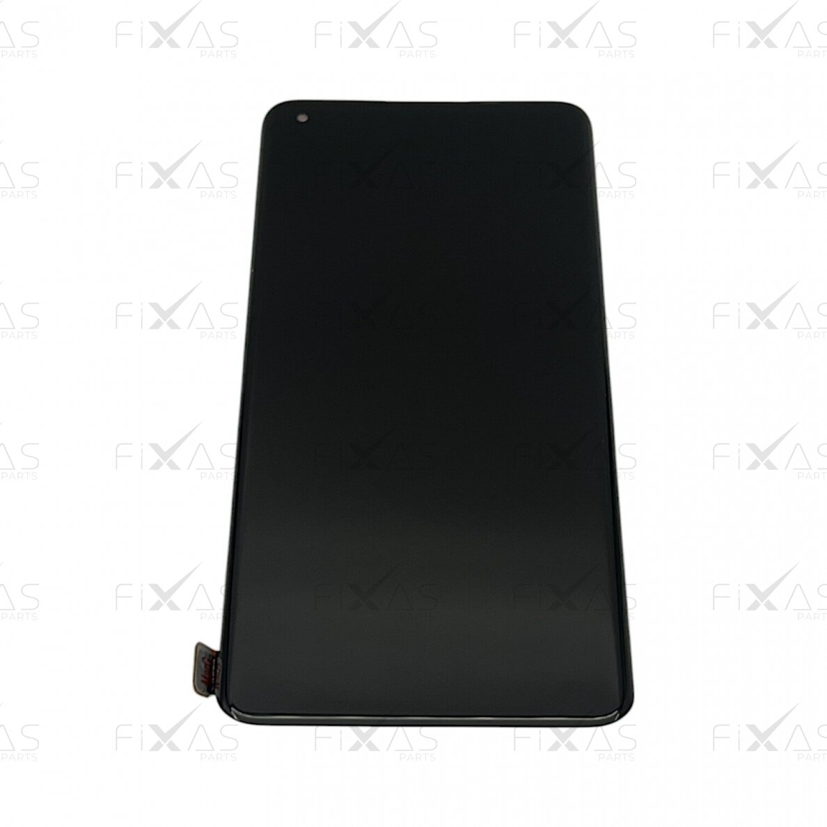 OnePlus 10 Pro / OnePlus 11 / Oppo Find X5 Pro ekranas (Refurbished) OnePlus 10 Pro / OnePlus 11 / Oppo Find X5 Pro ekranas (Refurbished)