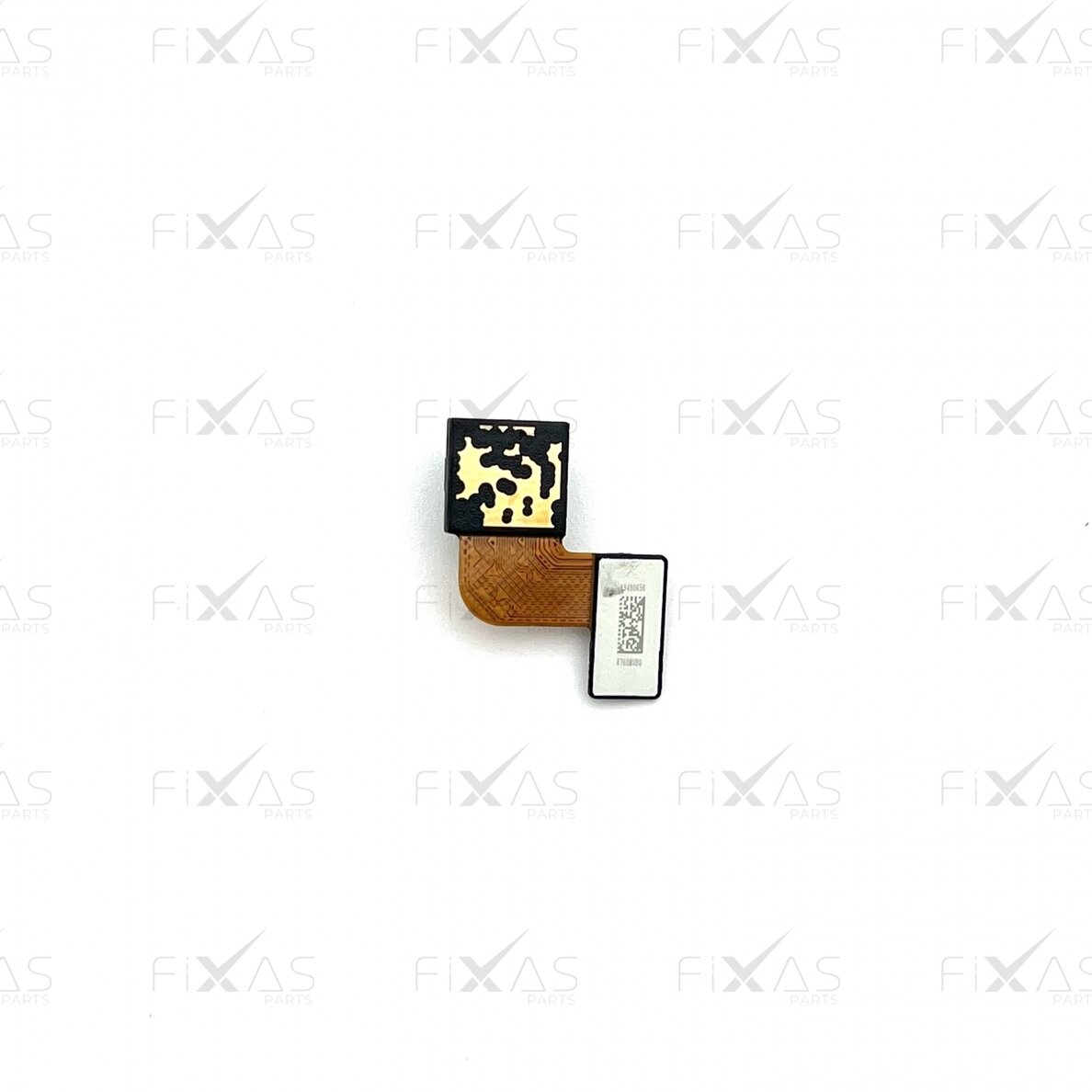 OnePlus 6T (A6010 / A6013) priekinė kamera (Originali / Naudota) 1