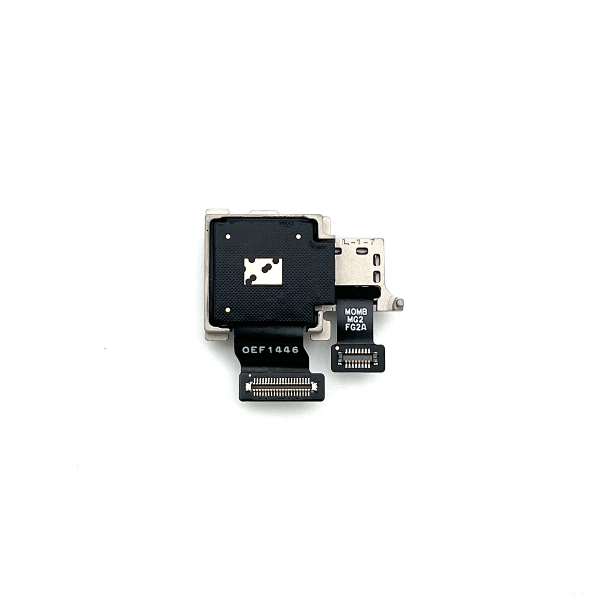 OnePlus 7 (GM1901) galinė kamera (Originali / Naudota) 1
