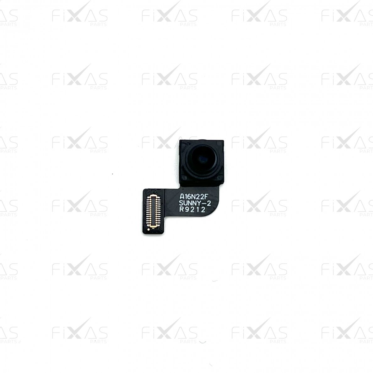 OnePlus 7 (GM1901) priekinė kamera (Originali / Naudota) OnePlus 7 (GM1901) priekinė kamera (Originali / Naudota)