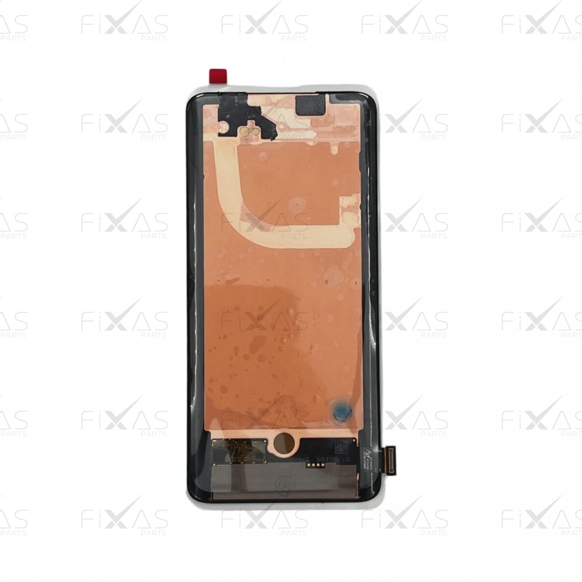 OnePlus 7 Pro display (NO FRAME) (Refurbished) 1 OnePlus 7 Pro display (NO FRAME) (Refurbished) 1
