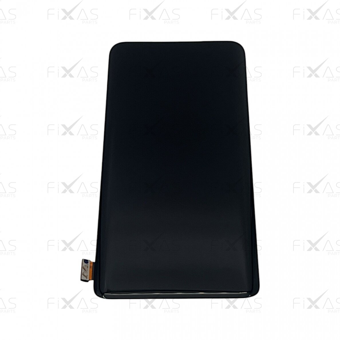 OnePlus 7 Pro display (NO FRAME) (Refurbished)