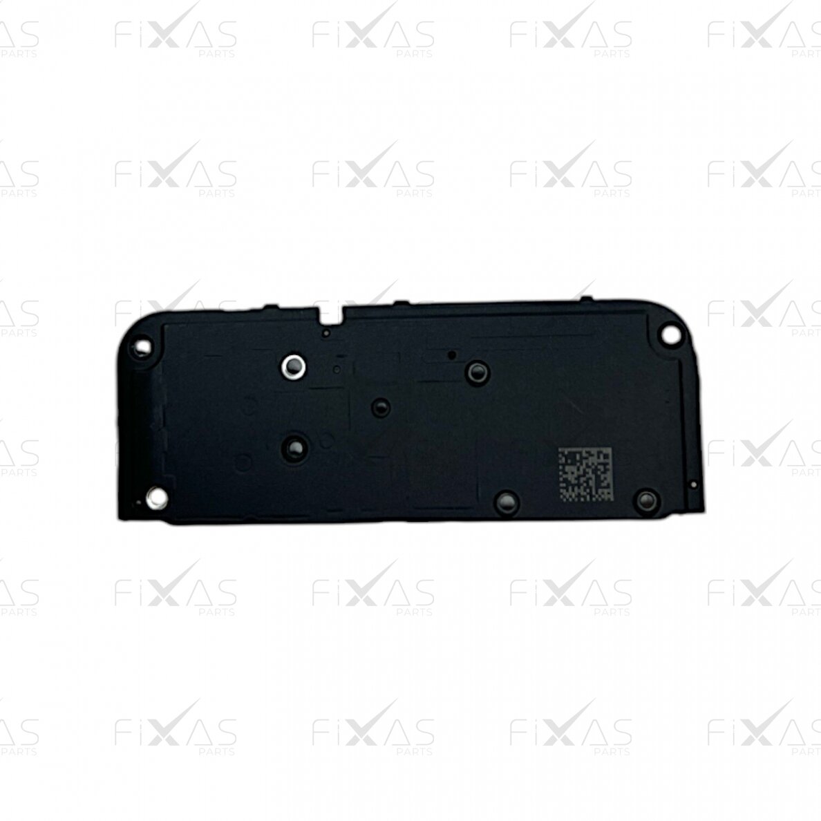 OnePlus 7 Pro loudspeaker (Original / Used)