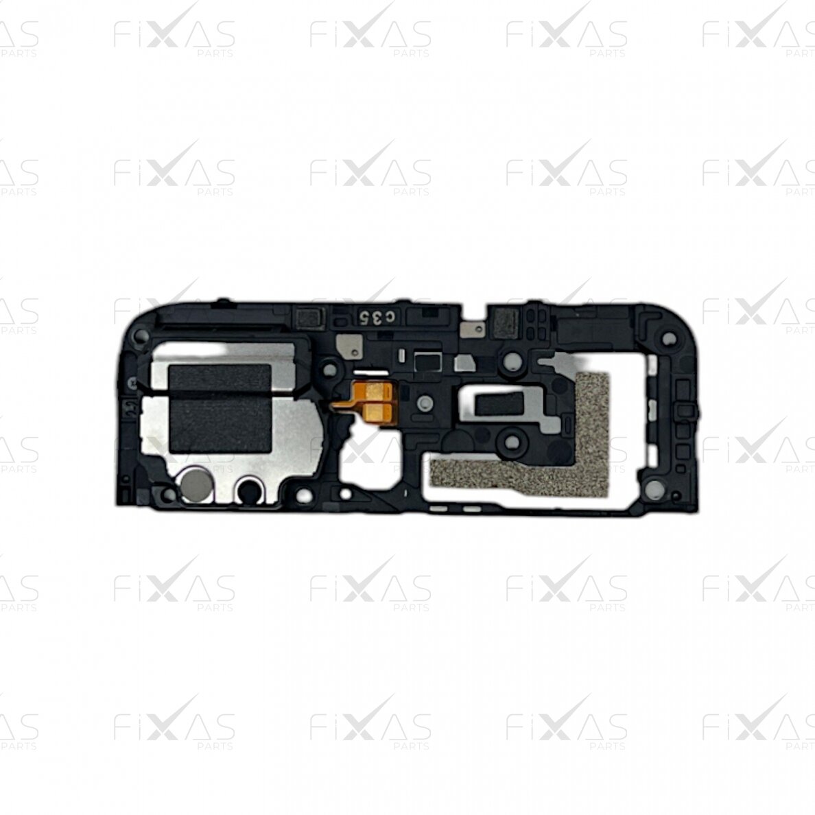 OnePlus 7 Pro loudspeaker (Original / Used) 1