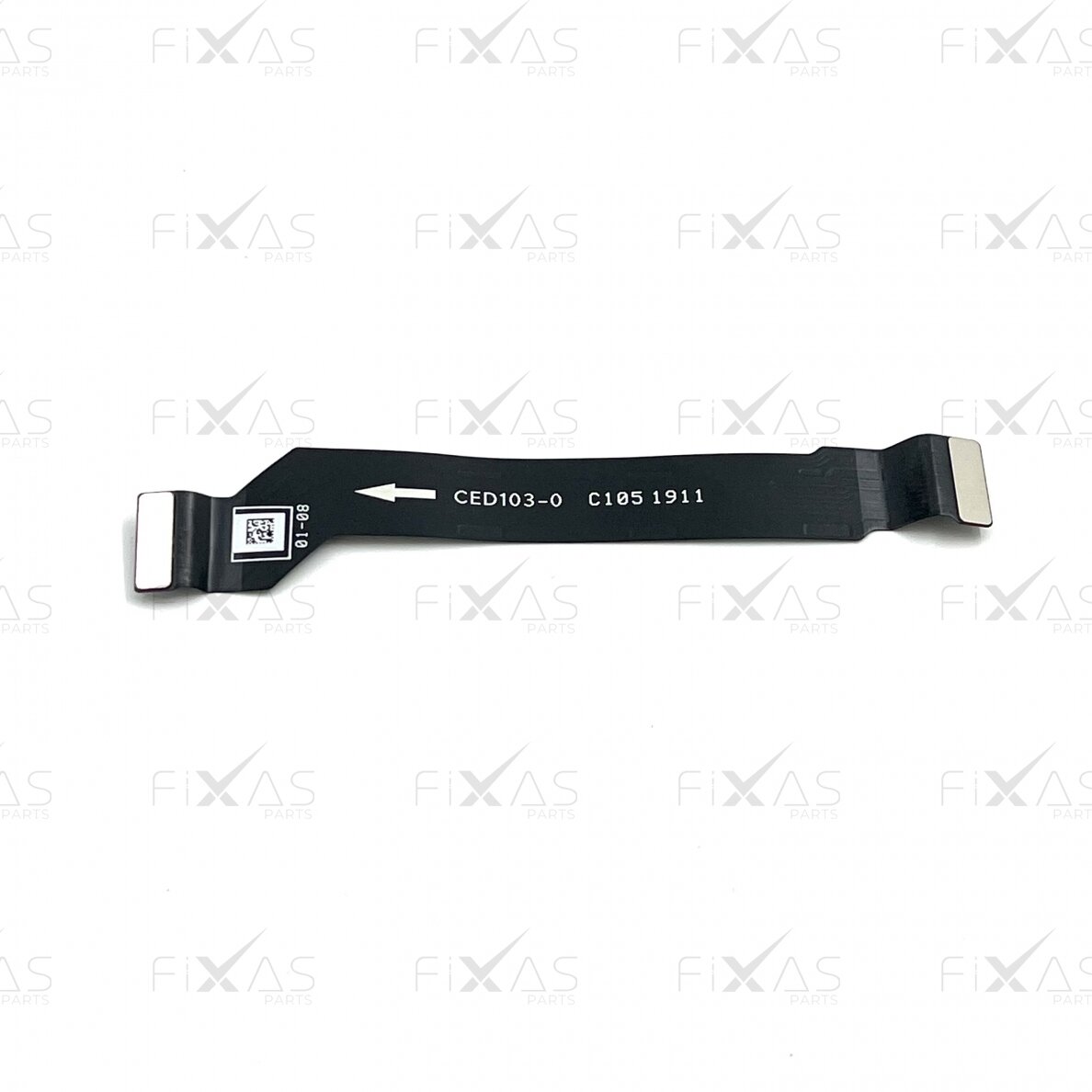 OnePlus 7 Pro main flex (Original / Used)