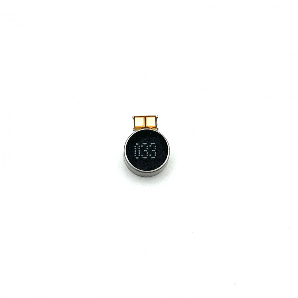 OnePlus 7T (HD1903) vibratorius (Originalus / Naudotas) OnePlus 7T (HD1903) vibratorius (Originalus / Naudotas)