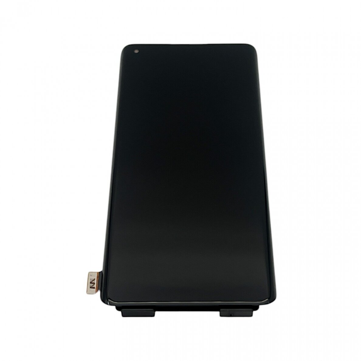 OnePlus 8 Pro ekranas (NO FRAME) (Refurbished) 1