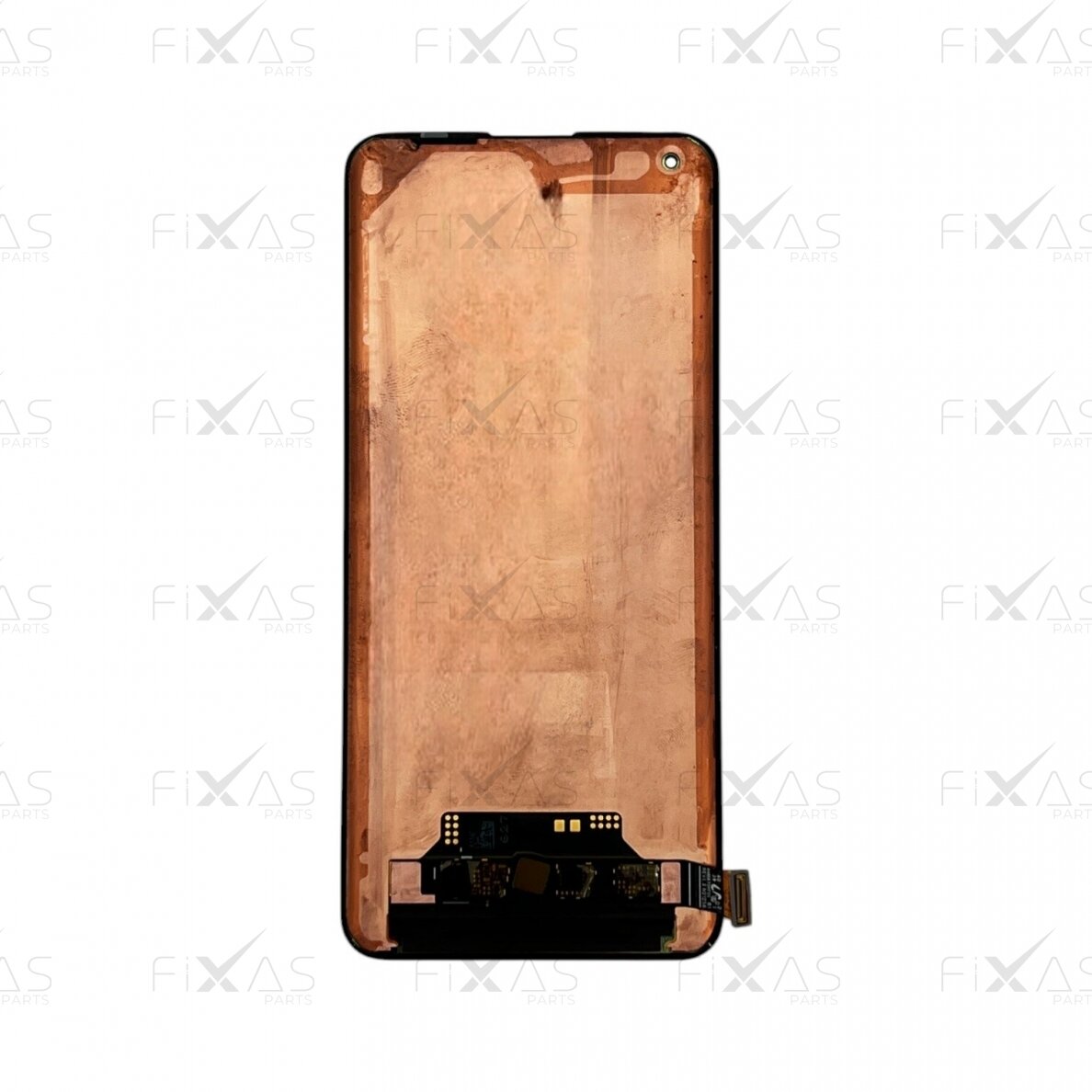 OnePlus 9 Pro / Oppo Find X3 Pro display module (NO FRAME) (Refurbished) 1 OnePlus 9 Pro / Oppo Find X3 Pro display module (NO FRAME) (Refurbished) 1