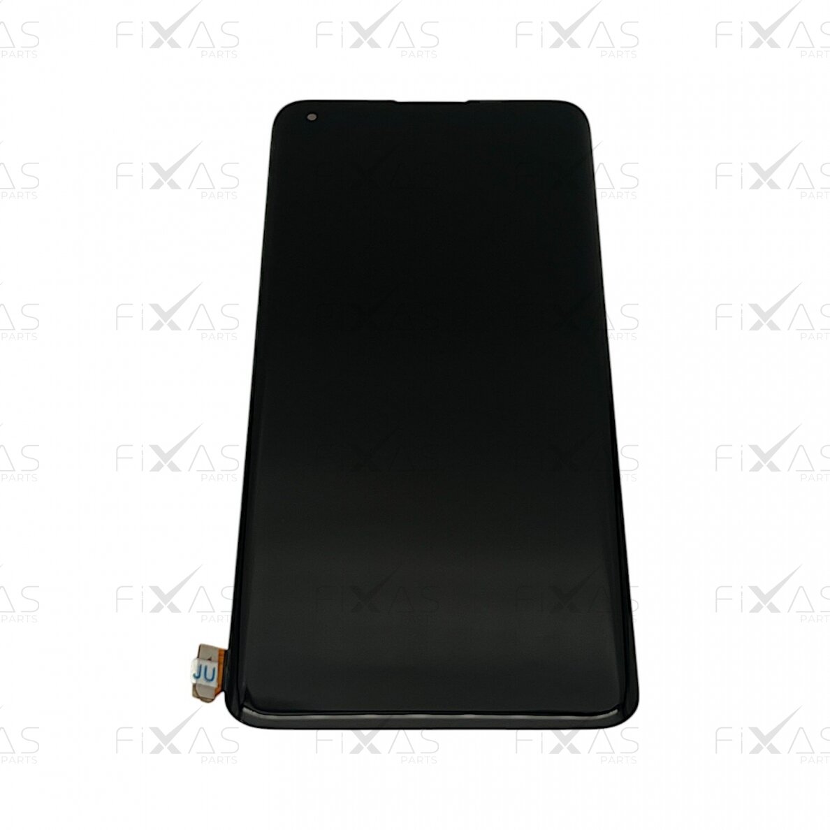 OnePlus 9 Pro / Oppo Find X3 Pro display module (NO FRAME) (Refurbished)