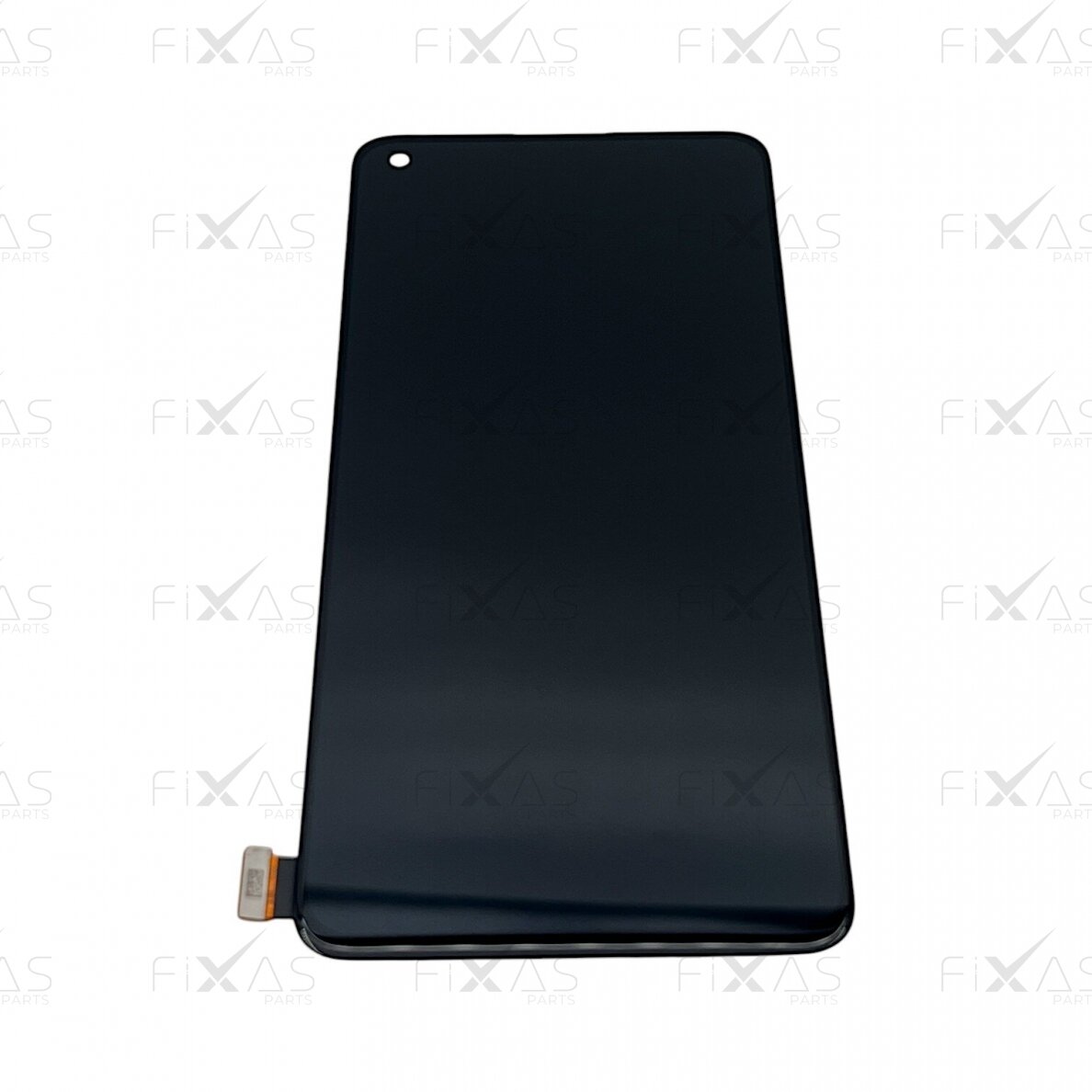 OnePlus Nord 2 5G / 2T 5G display module (NO FRAME) (Refurbished) OnePlus Nord 2 5G / 2T 5G display module (NO FRAME) (Refurbished)