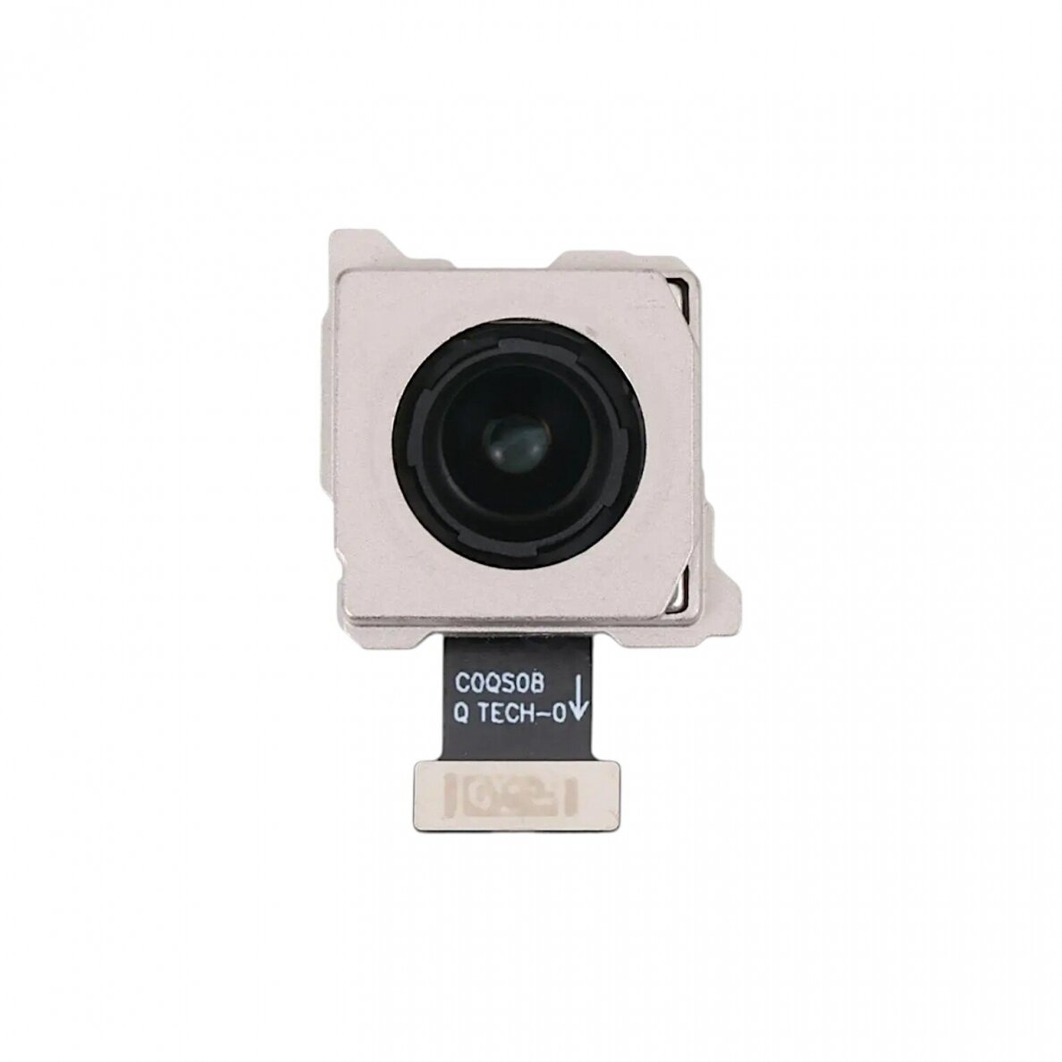 OnePlus Nord 2 5G main kamera (Originali / Naudota)
