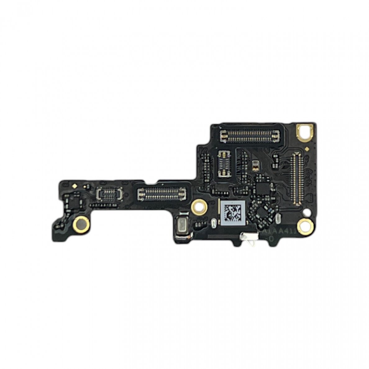 OnePlus Nord 2 5G sim card reader (Original / Used) 1