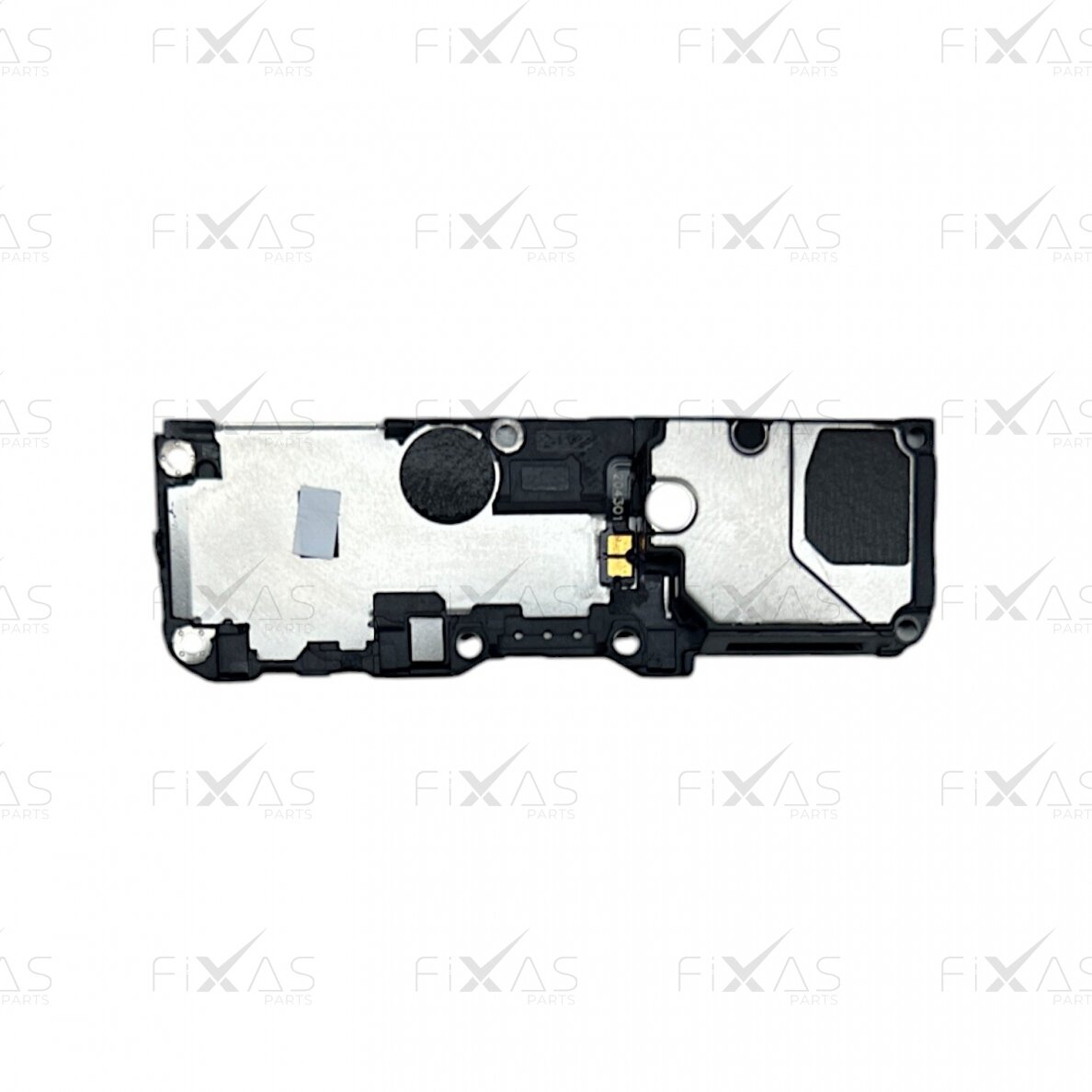OnePlus Nord 5G garsiakalbis (Originalus / Naudotas)