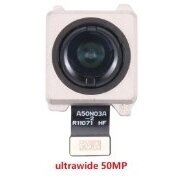 Oneplus 9R Ultrawide camera module (Original / Used) | Premium Mobile ...