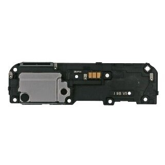 Oneplus 9R Loudspeaker (Original / Used)
