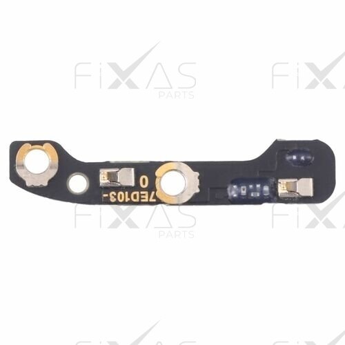 OnePlus 7T Pro Antenna sensor (Original / Used)