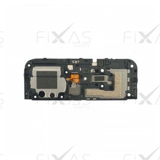 OnePlus 7T Pro loudspeaker (Original / Used)