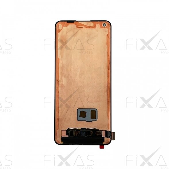 OnePlus 10 Pro / OnePlus 11 / Oppo Find X5 Pro ekranas (Refurbished) 1 OnePlus 10 Pro / OnePlus 11 / Oppo Find X5 Pro ekranas (Refurbished) 1