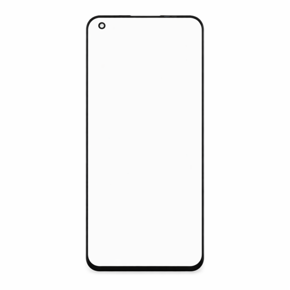 OnePlus 10 Pro / OnePlus 11 / Oppo Find X5 Pro front glass with OCA OnePlus 10 Pro / OnePlus 11 / Oppo Find X5 Pro front glass with OCA