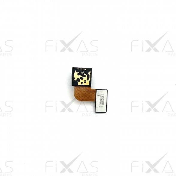 OnePlus 6T (A6010 / A6013) priekinė kamera (Originali / Naudota) 1 OnePlus 6T (A6010 / A6013) priekinė kamera (Originali / Naudota) 1