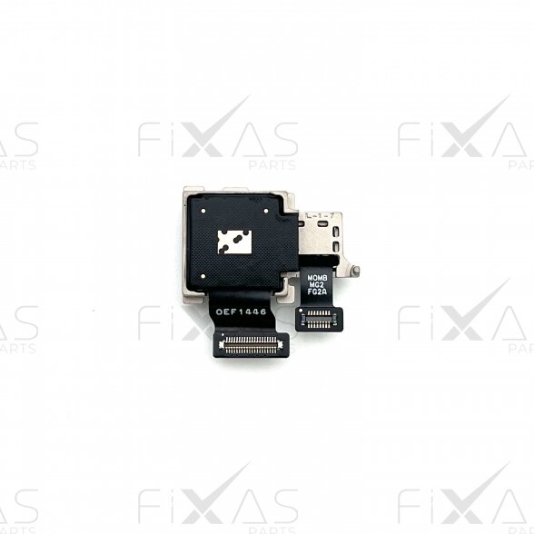 OnePlus 7 (GM1901) galinė kamera (Originali / Naudota) 1