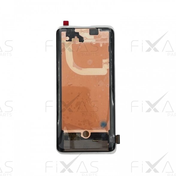 OnePlus 7 Pro display (NO FRAME) (Refurbished) 1 OnePlus 7 Pro display (NO FRAME) (Refurbished) 1