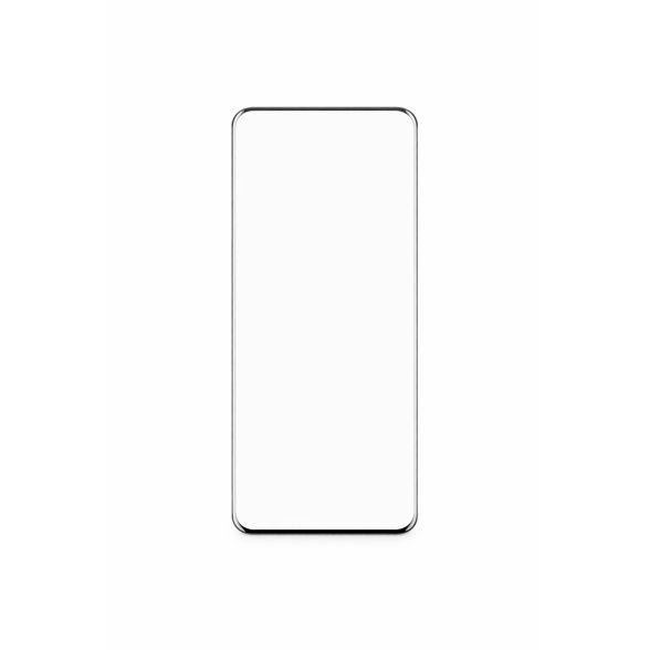 OnePlus 7 Pro ekrano stikliukas su OCA OnePlus 7 Pro ekrano stikliukas su OCA