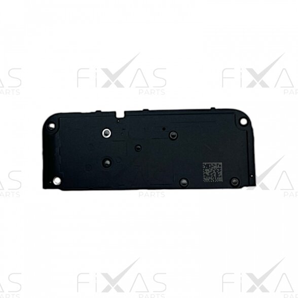 OnePlus 7 Pro loudspeaker (Original / Used)