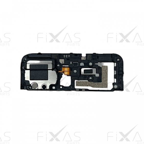 OnePlus 7 Pro garsiakalbis (Originalus / Naudotas) 1 OnePlus 7 Pro garsiakalbis (Originalus / Naudotas) 1
