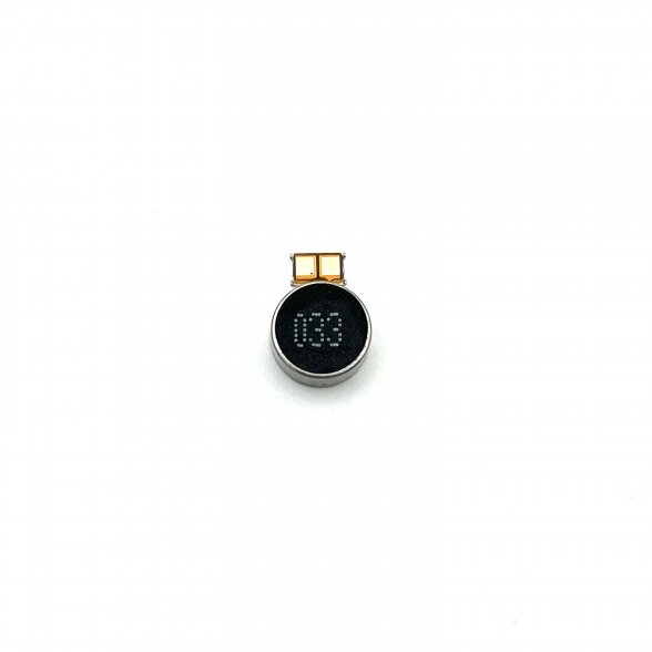 OnePlus 7T (HD1903) vibratorius (Originalus / Naudotas) OnePlus 7T (HD1903) vibratorius (Originalus / Naudotas)