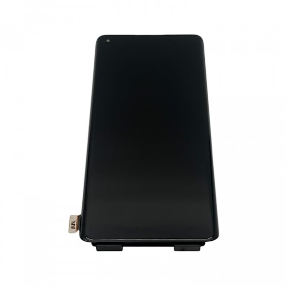OnePlus 8 Pro ekranas (NO FRAME) (Refurbished) 1 OnePlus 8 Pro ekranas (NO FRAME) (Refurbished) 1