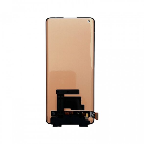 OnePlus 8 Pro ekranas (NO FRAME) (Refurbished)