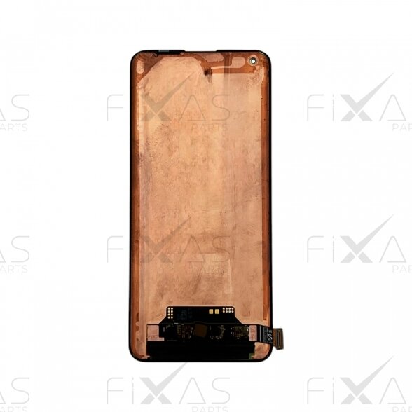 OnePlus 9 Pro / Oppo Find X3 Pro display module (NO FRAME) (Refurbished) 1 OnePlus 9 Pro / Oppo Find X3 Pro display module (NO FRAME) (Refurbished) 1