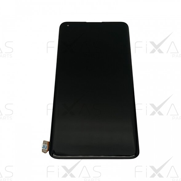 OnePlus 9 Pro / Oppo Find X3 Pro display module (NO FRAME) (Refurbished)
