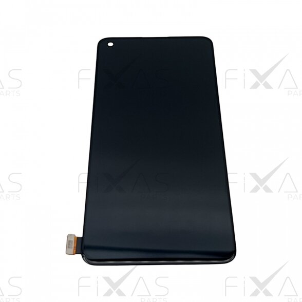 OnePlus Nord 2 5G / 2T 5G display module (NO FRAME) (Refurbished) OnePlus Nord 2 5G / 2T 5G display module (NO FRAME) (Refurbished)