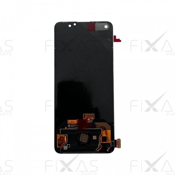 OnePlus Nord 2 5G / 2T 5G display module (NO FRAME) (Refurbished) 1 OnePlus Nord 2 5G / 2T 5G display module (NO FRAME) (Refurbished) 1