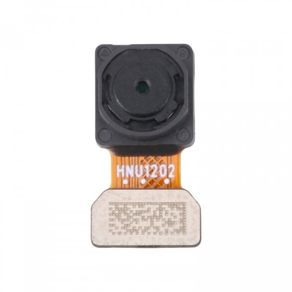 OnePlus Nord 2 5G depth kamera (Originali / Naudota) OnePlus Nord 2 5G depth kamera (Originali / Naudota)