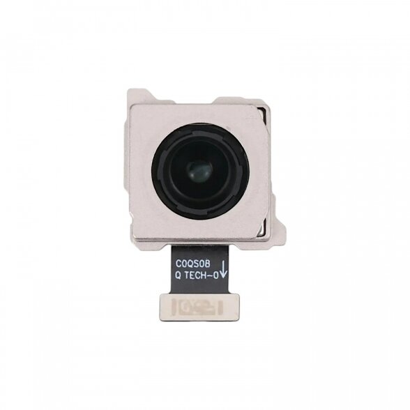 OnePlus Nord 2 5G main kamera (Originali / Naudota) OnePlus Nord 2 5G main kamera (Originali / Naudota)