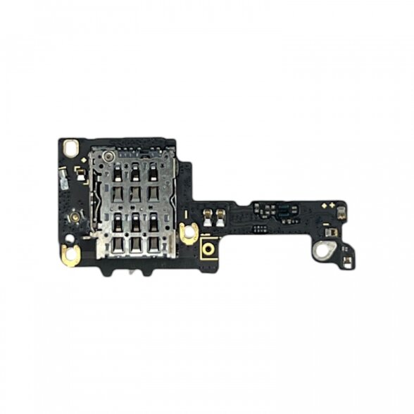 OnePlus Nord 2 5G sim card reader (Original / Used) OnePlus Nord 2 5G sim card reader (Original / Used)