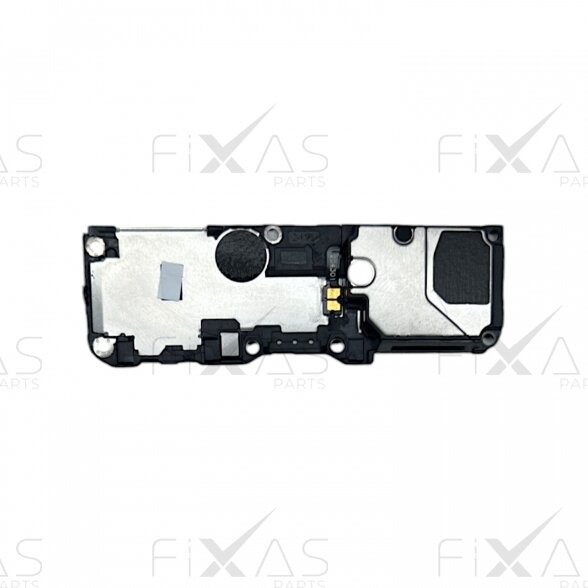 OnePlus Nord 5G garsiakalbis (Originalus / Naudotas) OnePlus Nord 5G garsiakalbis (Originalus / Naudotas)