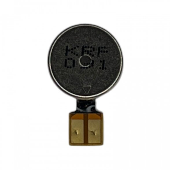 OnePlus Nord N100 vibratorius (Originalus / Naudotas) OnePlus Nord N100 vibratorius (Originalus / Naudotas)