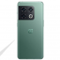 OnePlus 10 Pro back cover with camera lens (Forest Emerald) (Compatible)