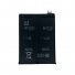 OnePlus 10 Pro battery (Original / Used)