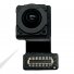 OnePlus 10 Pro front camera module (Original / Used)