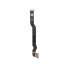 OnePlus 10 Pro LCD flex cable (Original / Used)
