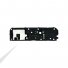 OnePlus 10 Pro loudspeaker (Original / Used)