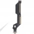 OnePlus 10 Pro main flex (Original / Used)