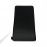 OnePlus 10 Pro / OnePlus 11 / Oppo Find X5 Pro display module (Refurbished)