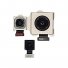 OnePlus 10 Pro rear camera module (Original / Used)