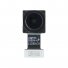 OnePlus 10 Pro ultrawide camera (Original / Used)